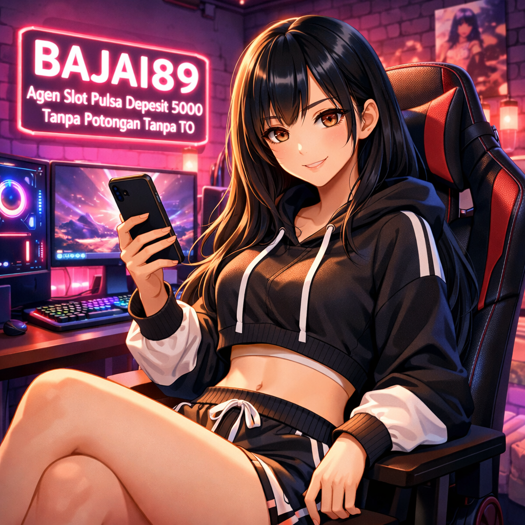 Galaxy A07 Front Black 